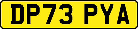DP73PYA