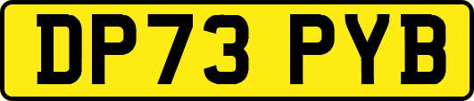 DP73PYB
