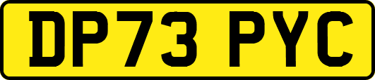 DP73PYC