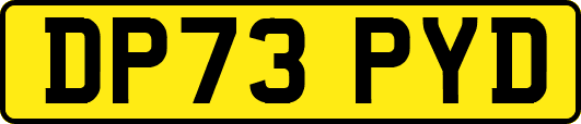 DP73PYD
