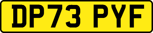 DP73PYF