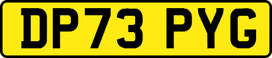 DP73PYG