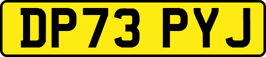 DP73PYJ