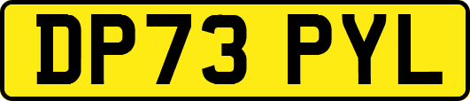 DP73PYL
