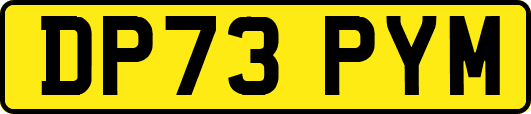 DP73PYM