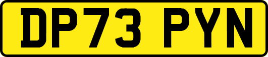 DP73PYN