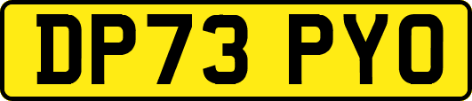 DP73PYO