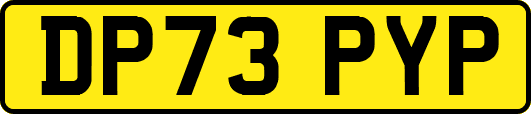 DP73PYP