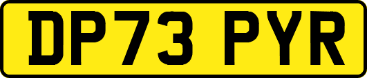 DP73PYR