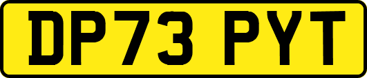 DP73PYT