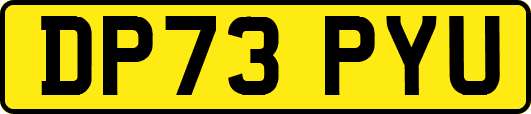 DP73PYU