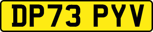 DP73PYV
