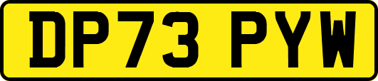 DP73PYW
