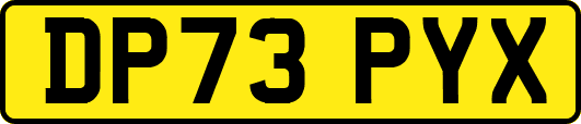 DP73PYX