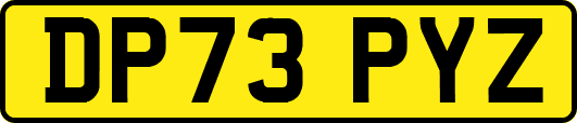 DP73PYZ
