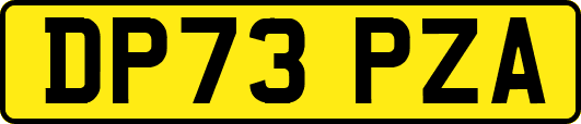 DP73PZA