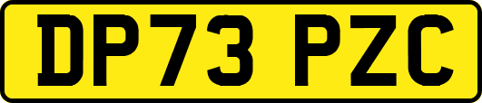DP73PZC
