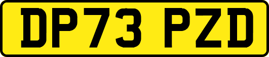 DP73PZD