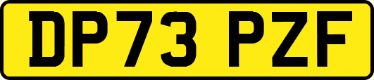 DP73PZF