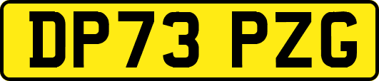 DP73PZG