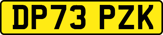 DP73PZK