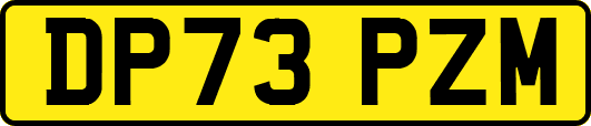 DP73PZM