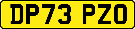 DP73PZO