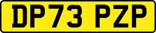 DP73PZP