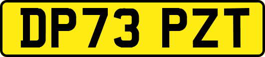 DP73PZT