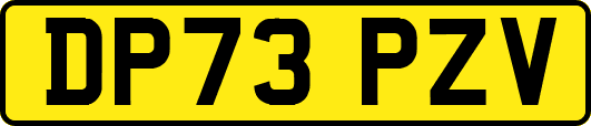 DP73PZV