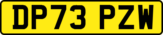 DP73PZW