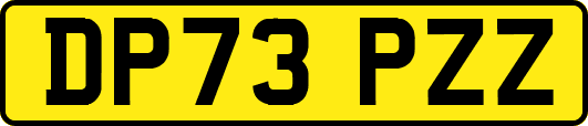 DP73PZZ