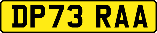 DP73RAA