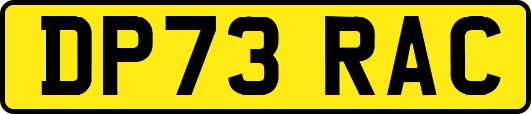 DP73RAC