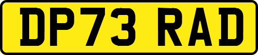 DP73RAD