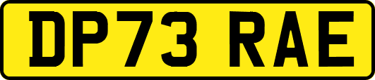 DP73RAE