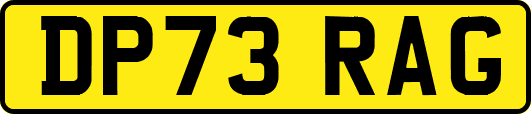 DP73RAG