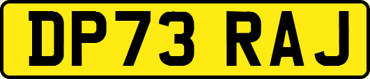 DP73RAJ
