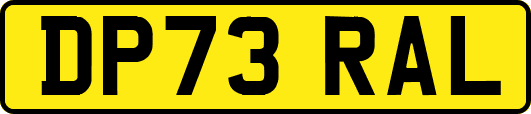 DP73RAL