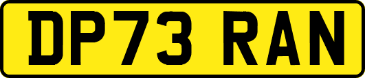 DP73RAN