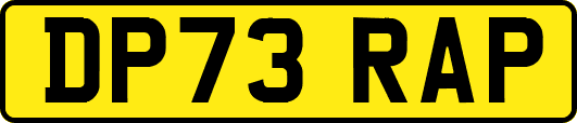 DP73RAP