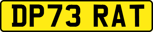DP73RAT
