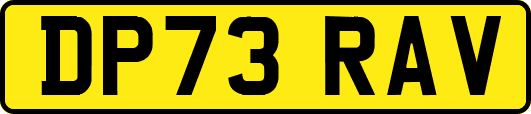 DP73RAV