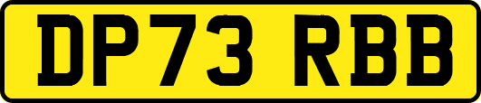 DP73RBB
