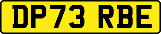 DP73RBE