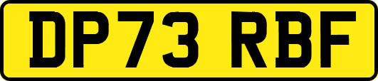 DP73RBF