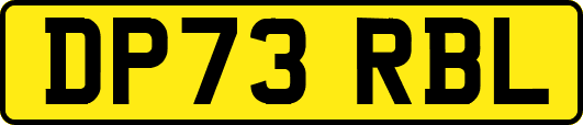 DP73RBL