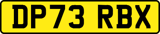 DP73RBX