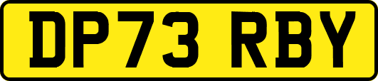 DP73RBY