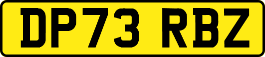 DP73RBZ